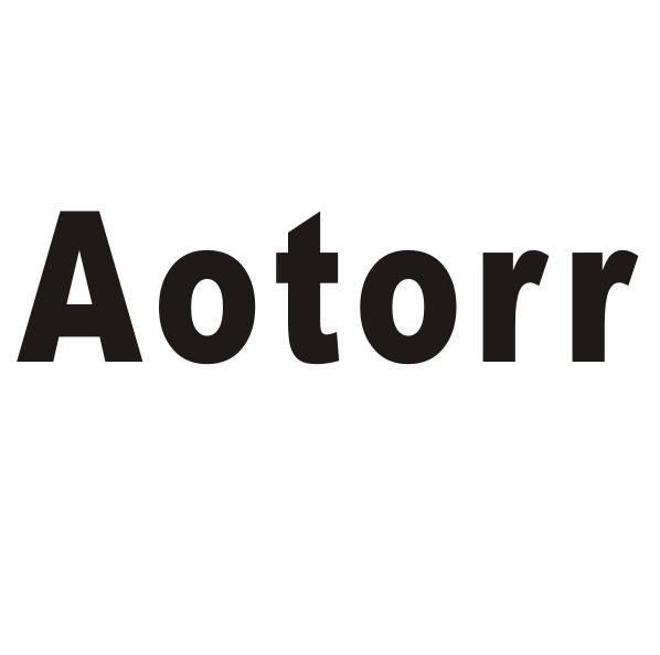 AOTORR商标转让