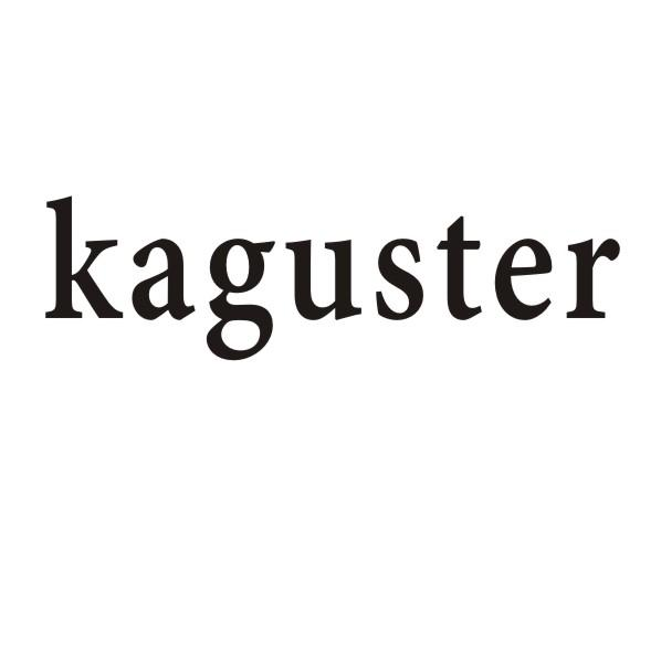 KAGUSTER商标转让