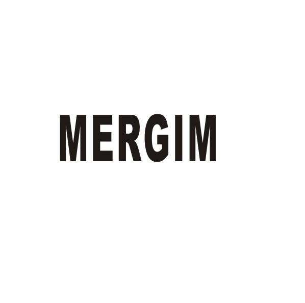 MERGIM商标转让