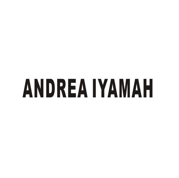 ANDREAIYAMAH商标转让