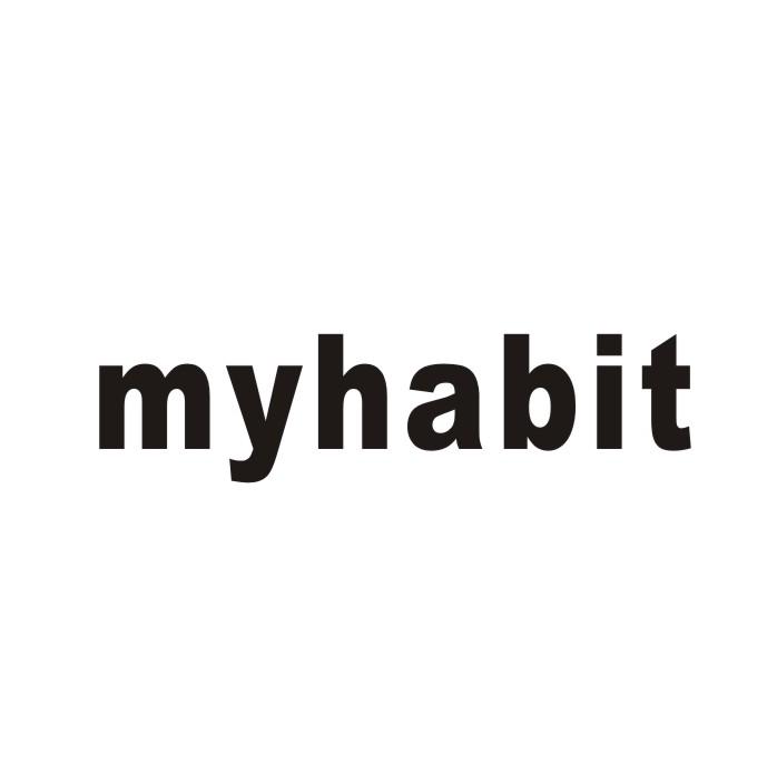 MYHABIT商标转让