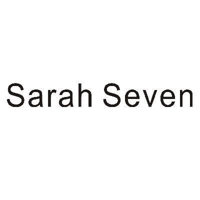 SARAH SEVEN商标转让