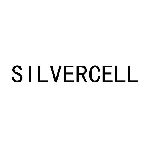 SILVERCELL商标转让