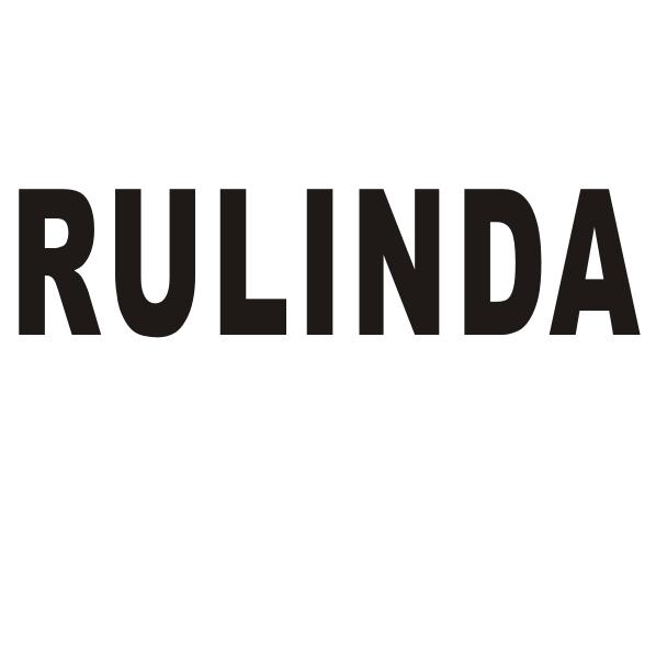 RULINDA商标转让