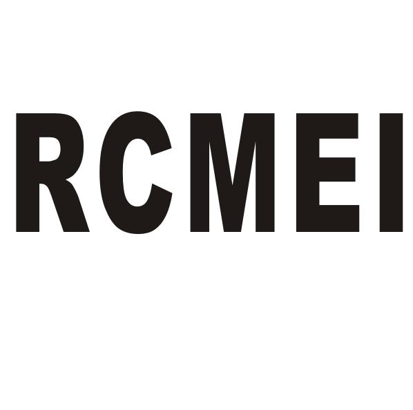 RCMEI商标转让