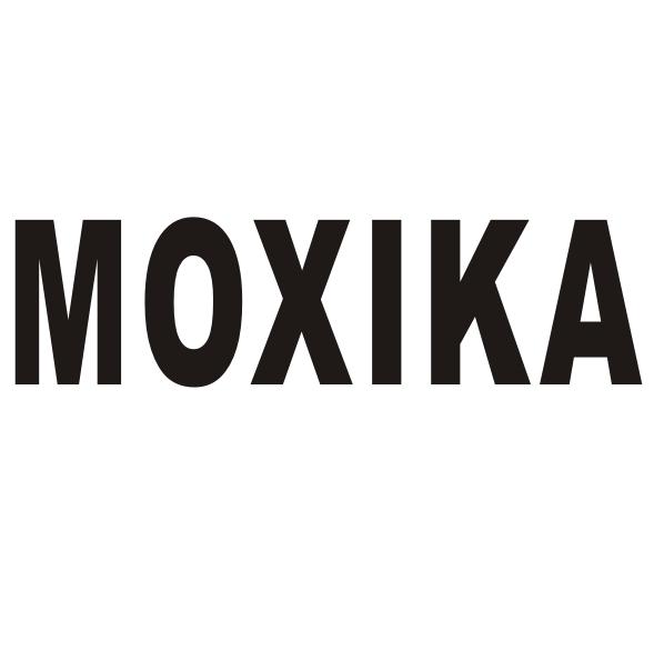 MOXIKA商标转让