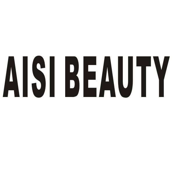 AISI BEAUTY商标转让