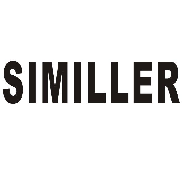 SIMILLER商标转让