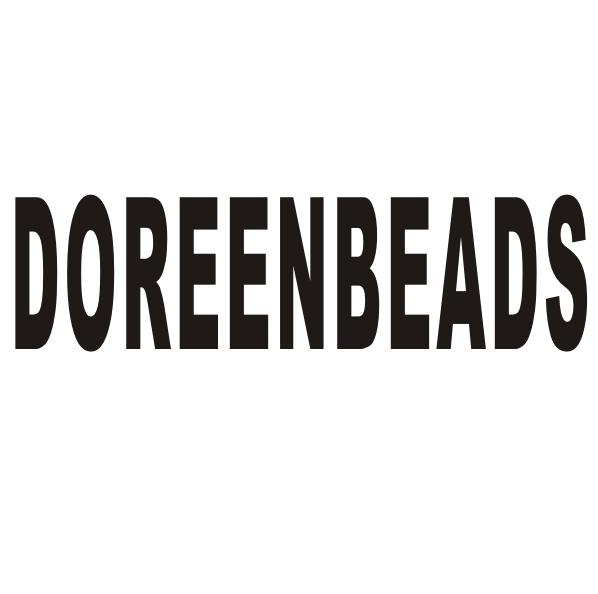 DOREENBEADS商标转让