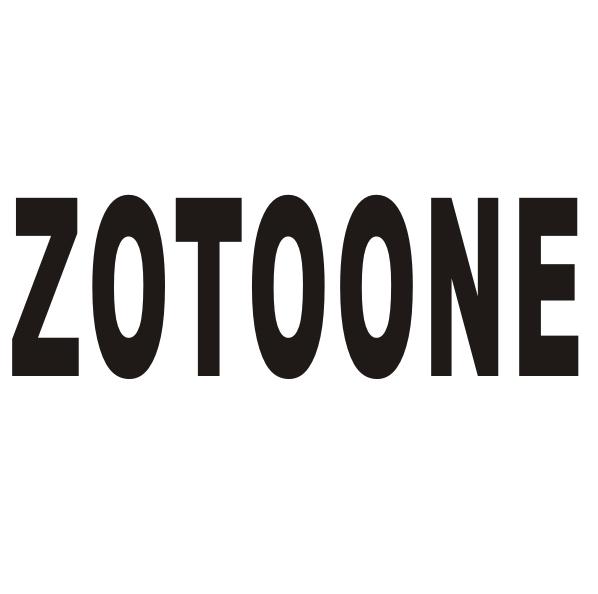 ZOTOONE商标转让