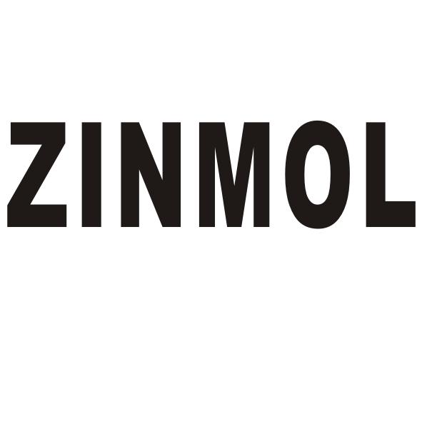 ZINMOL商标转让