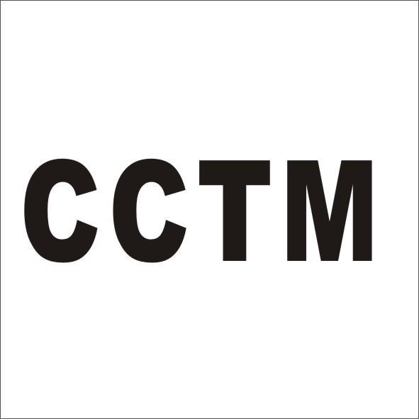 CCTM商标转让