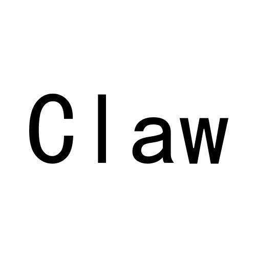 CLAW商标转让