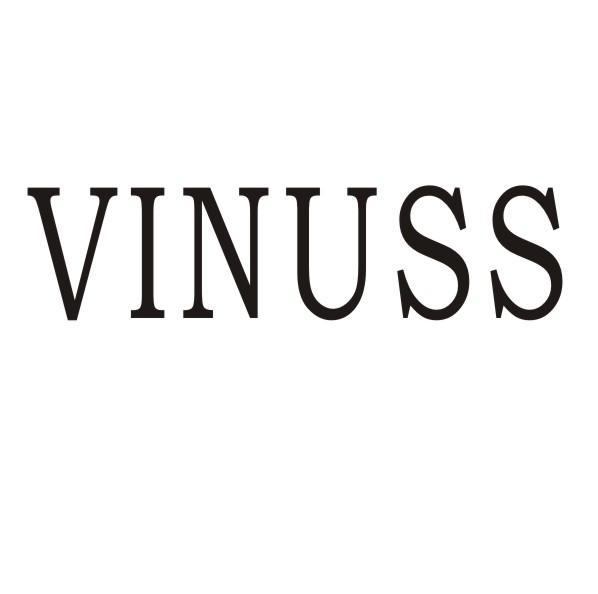 VINUSS商标转让