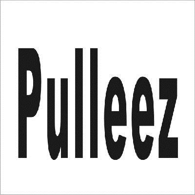 PULLEEZ商标转让