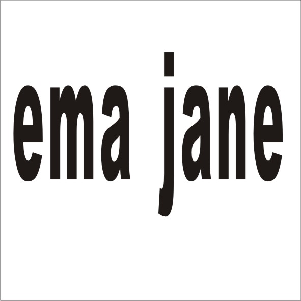 EMA JANE商标转让