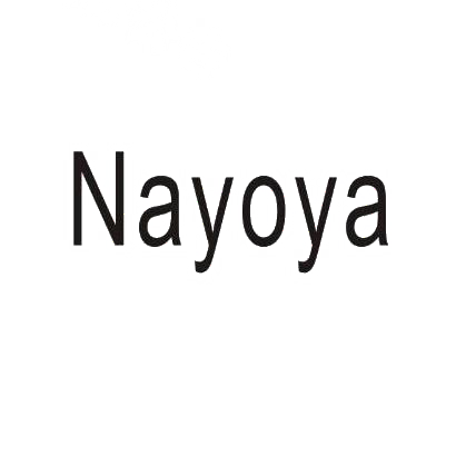 NAYOYA商标转让