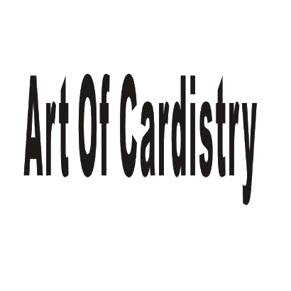 ART OF CARDISTRY商标转让