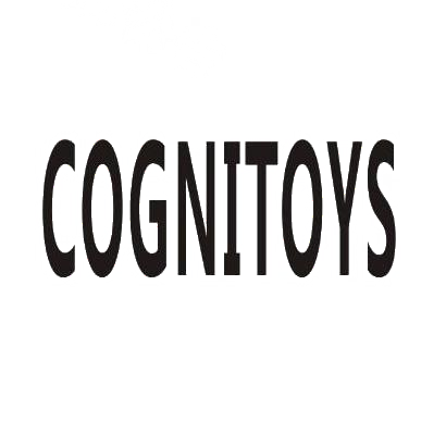 COGNITOYS商标转让