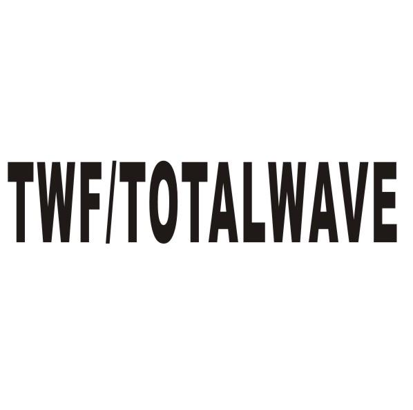 TWF/TOTALWAVE商标转让