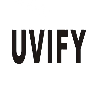 UVIFY商标转让