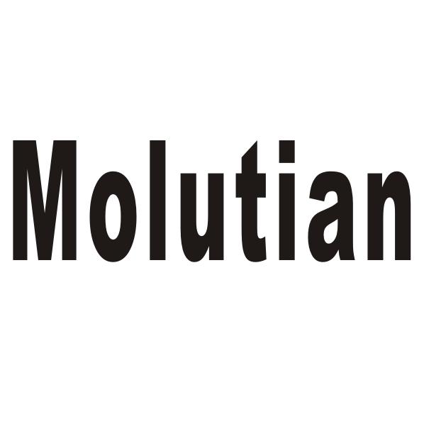 MOLUTIAN商标转让