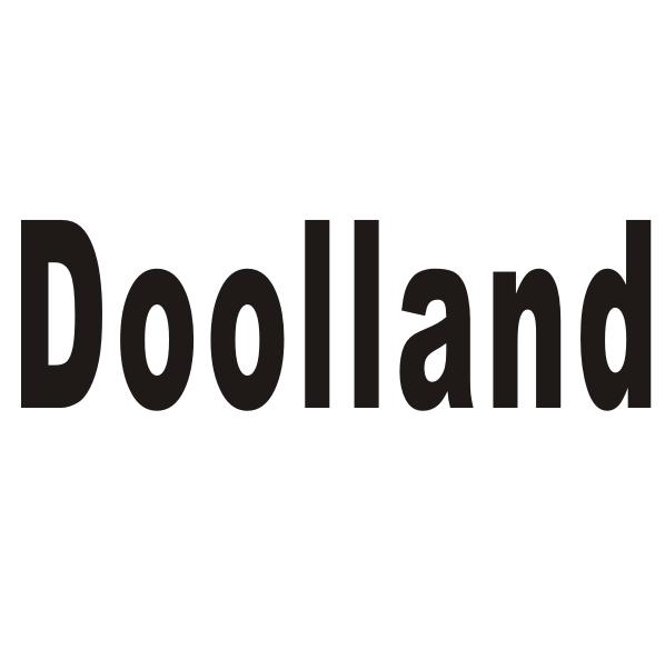 DOOLLAND商标转让