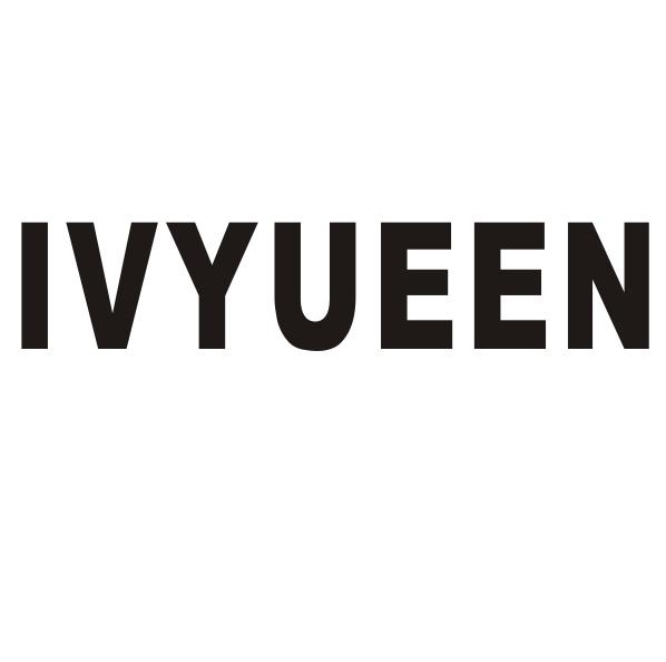 IVYUEEN商标转让