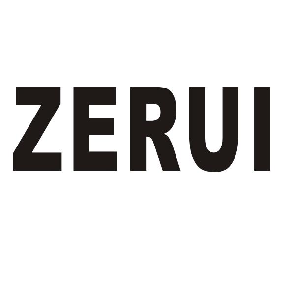 ZERUI商标转让