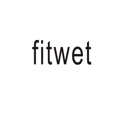 FITWET商标转让