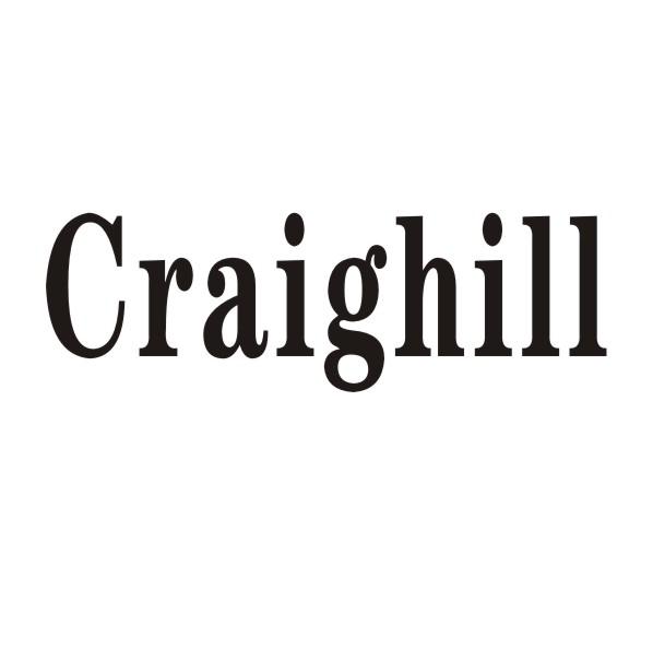 CRAIGHILL商标转让