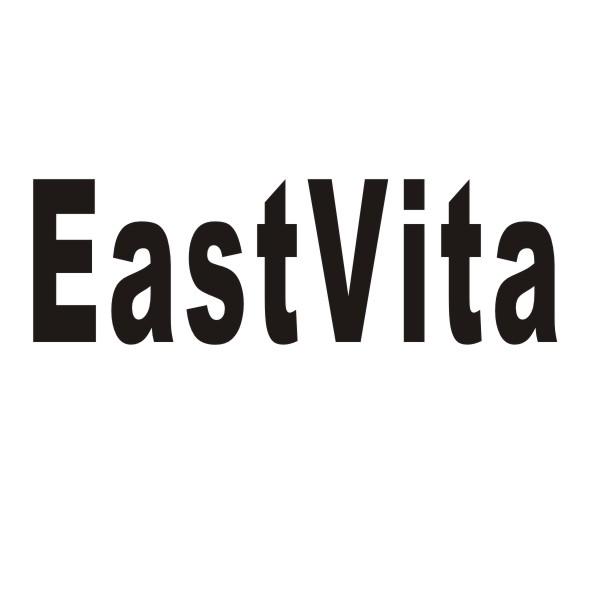 EASTVITA商标转让