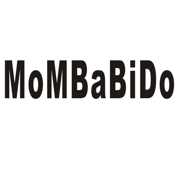 MOMBABIDO商标转让