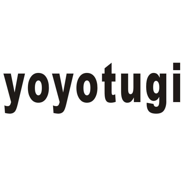 YOYOTUGI商标转让