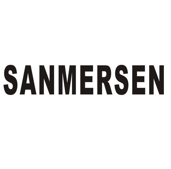 SANMERSEN商标转让