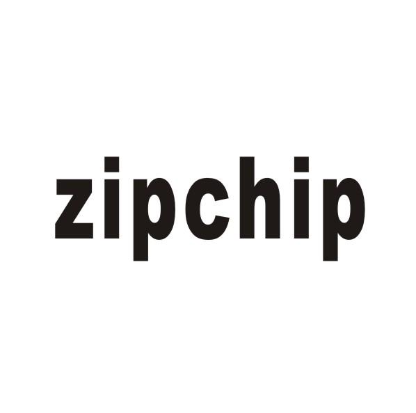 ZIPCHIP商标转让