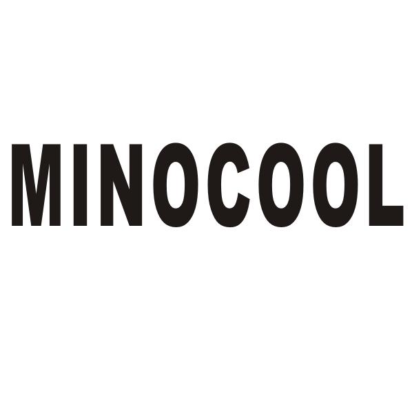 MINOCOOL商标转让