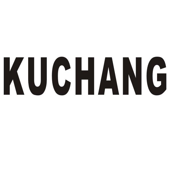 KUCHANG商标转让