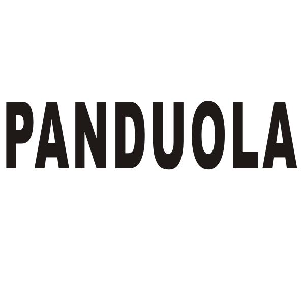 PANDUOLA商标转让