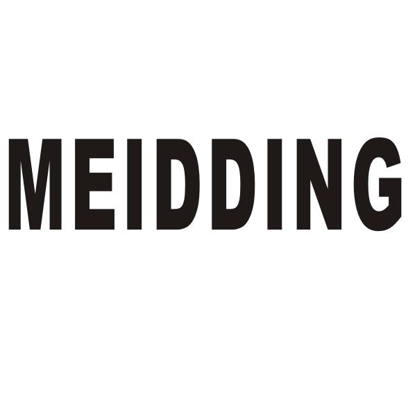 MEIDDING商标转让