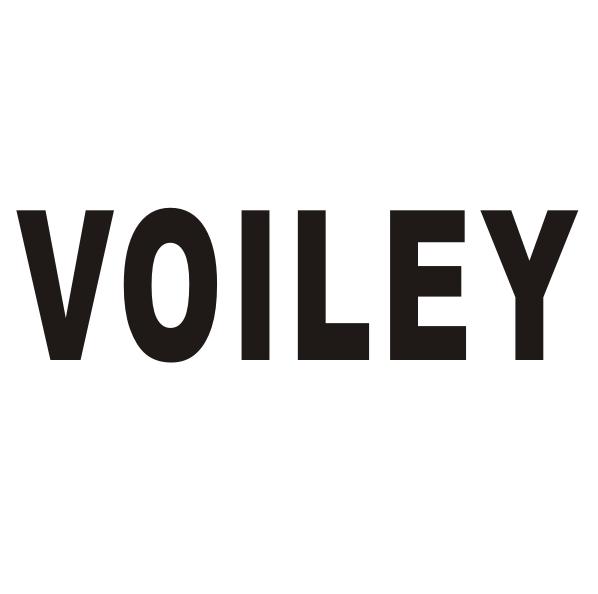 VOILEY商标转让