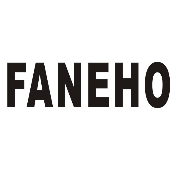 FANEHO商标转让