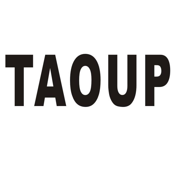 TAOUP商标转让