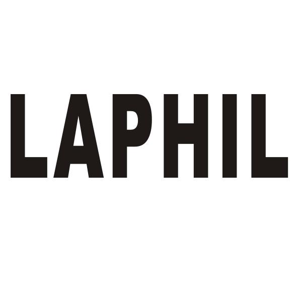 LAPHIL商标转让