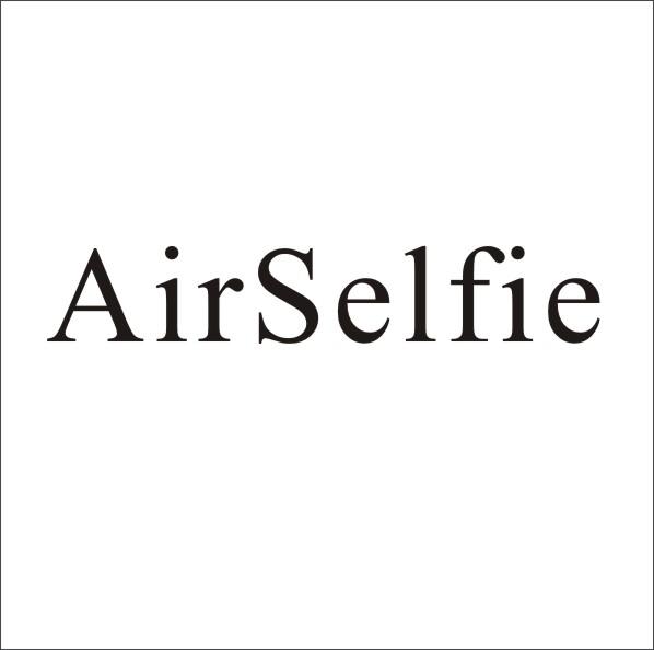 AIRSELFIE商标转让