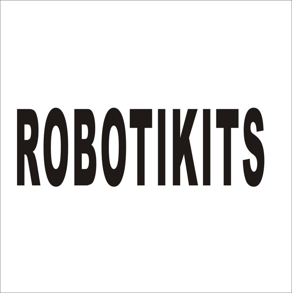 ROBOTIKITS商标转让