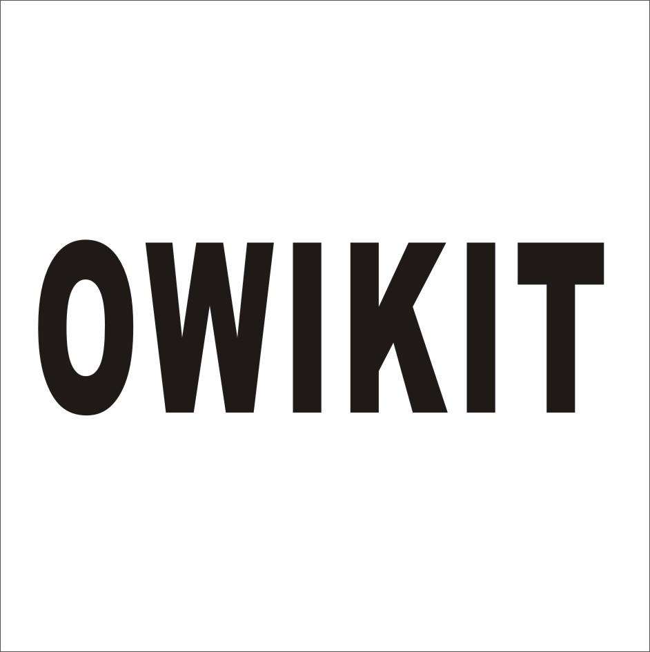 OWIKIT商标转让