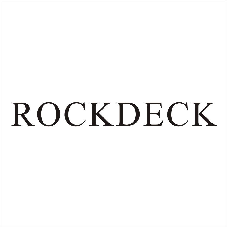 ROCKDECK商标转让