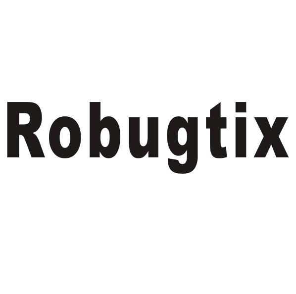 ROBUGTIX商标转让