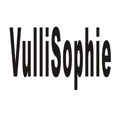 VULLISOPHIE商标转让